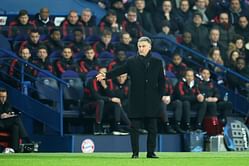PSG Transfer News Roundup: Thierry Henry wants Lionel Messi at Barcelona; Adrien Rabiot opens up on Kylian Mbappe bond, and more - April 3, 2023