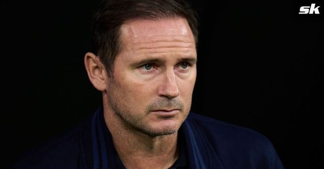"Don't think they're going to win another game" – Pundit makes bold claim following Chelsea's 2-1 loss to Brighton