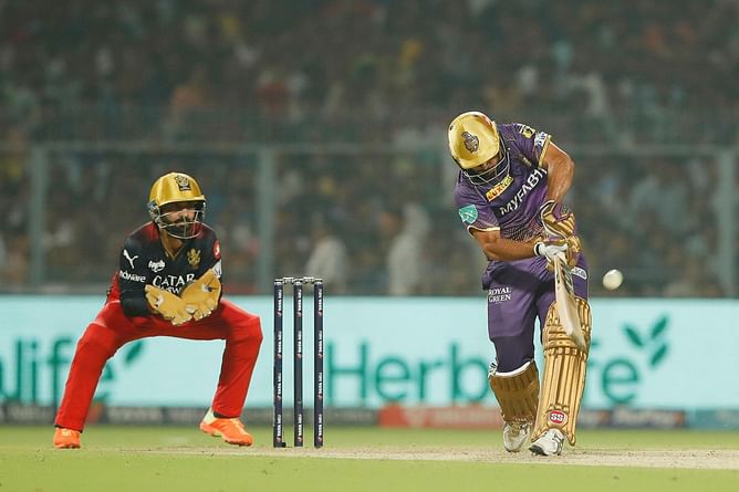 3 player battles to watch out for in RCB vs KKR, Match 35 of IPL 2023