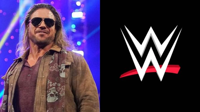 John Morrison says former WWE Superstar turned down offer to fight him in boxing