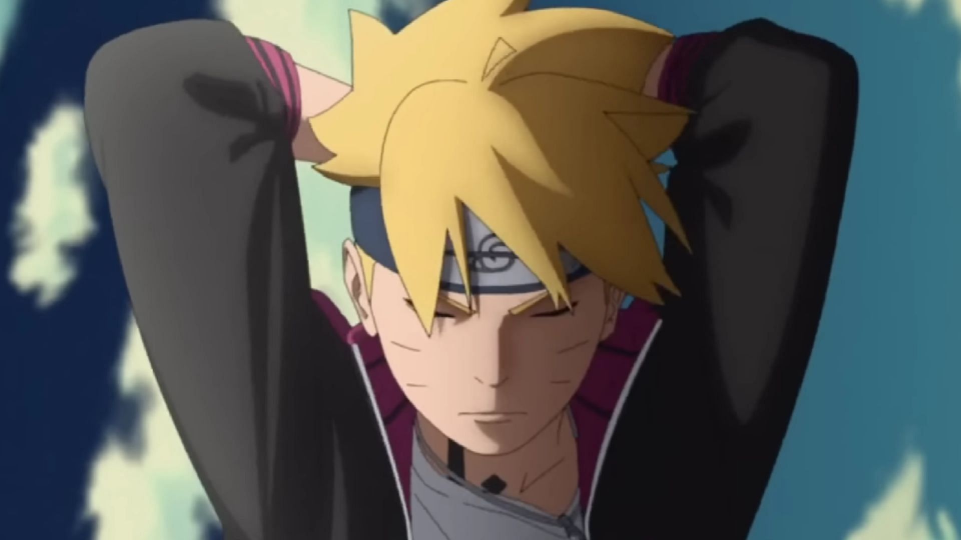 Boruto Uzumaki/Gallery, Boruto Wiki, Fandom in 2023