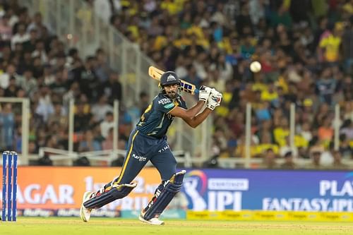 Vijay Shankar has scored 56 runs in 2 matches (Image Courtesy: IPLT20.com)