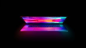 5 laptops with the best battery life in 2023