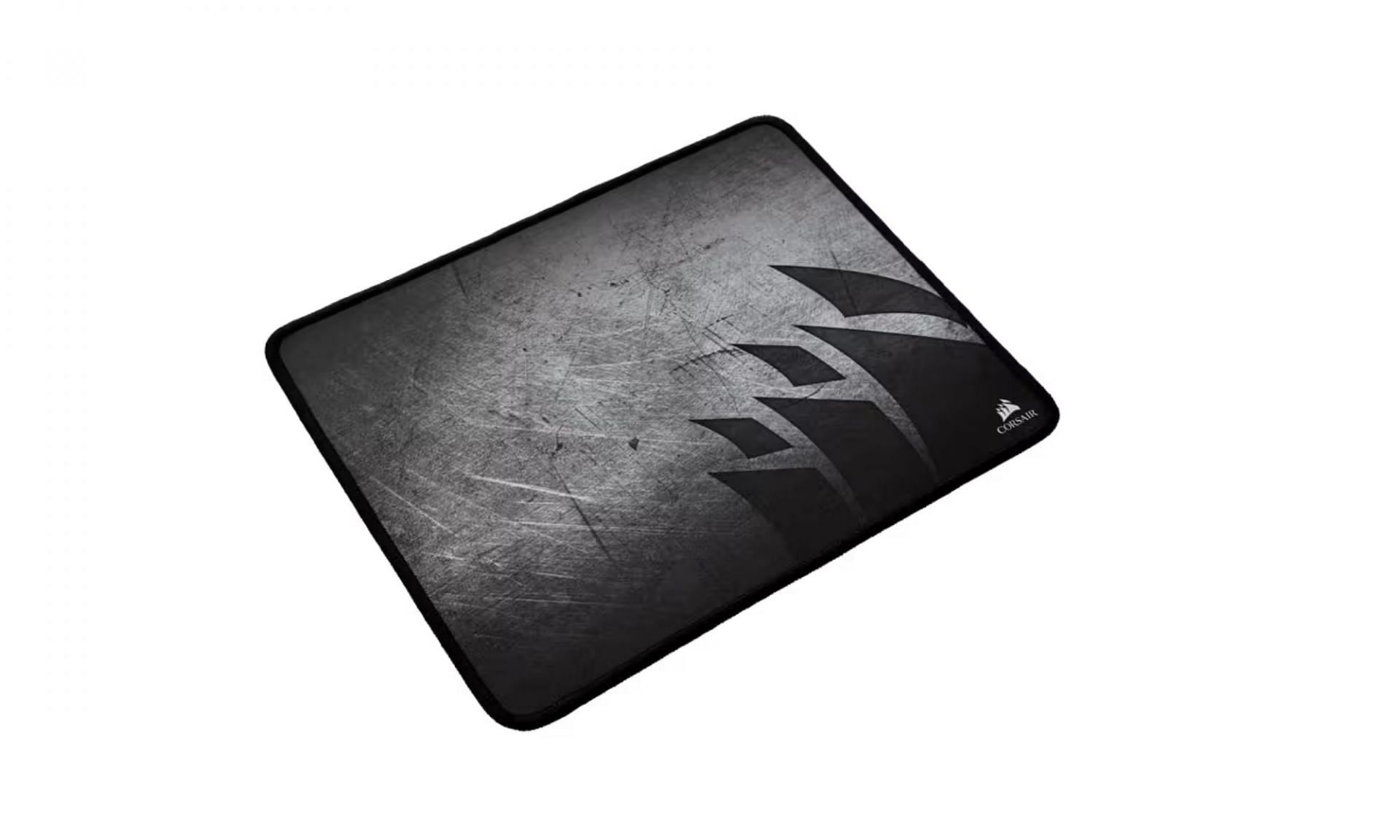 Tapis Souris Gaming SteelSeries QcK XXL - WIKI High Tech Provider