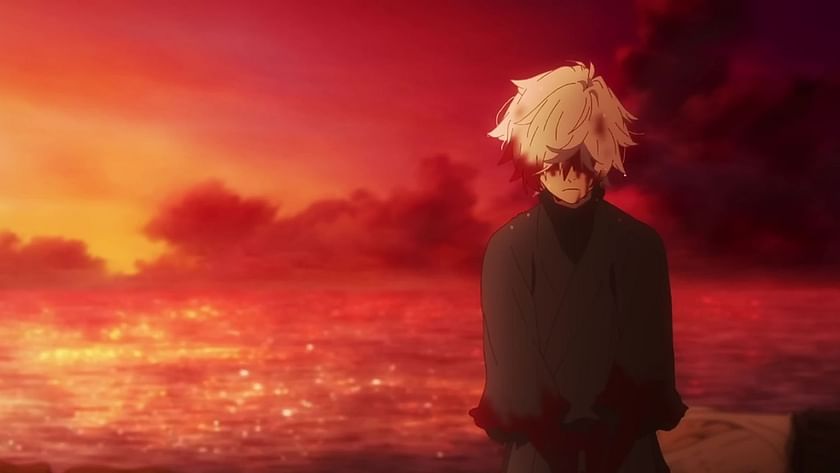 10 Anime to watch if you like Hell's Paradise: Jigokuraku