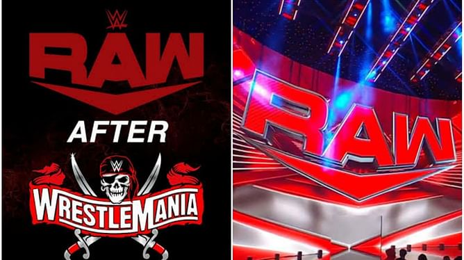 WWE RAW after WrestleMania 39: 3 blockbuster returns that could happen on the show