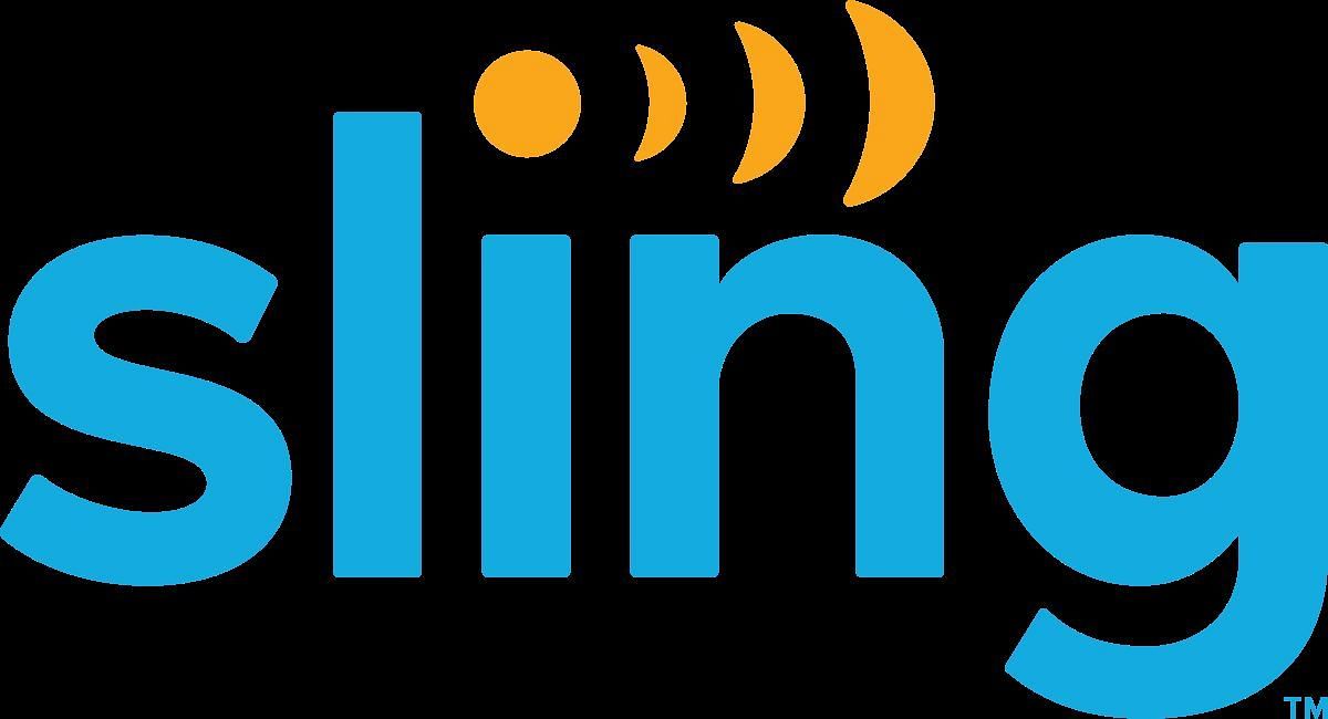 Sling TV is also an alternative to watching baseball games