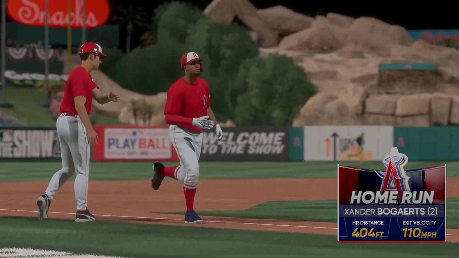 5 best shortstops (SS) in MLB The Show 23