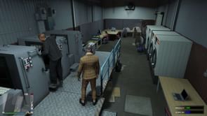 GTA Online Counterfeit Cash Factory income guide (2023)