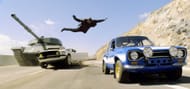 A still from Fast & Furious 6 (Image via Universal Pictures)