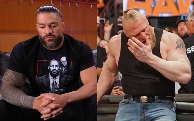 WrestleMania 39 spoiler on Night 2 match order, former world champion surprisingly set to open the show - Reports