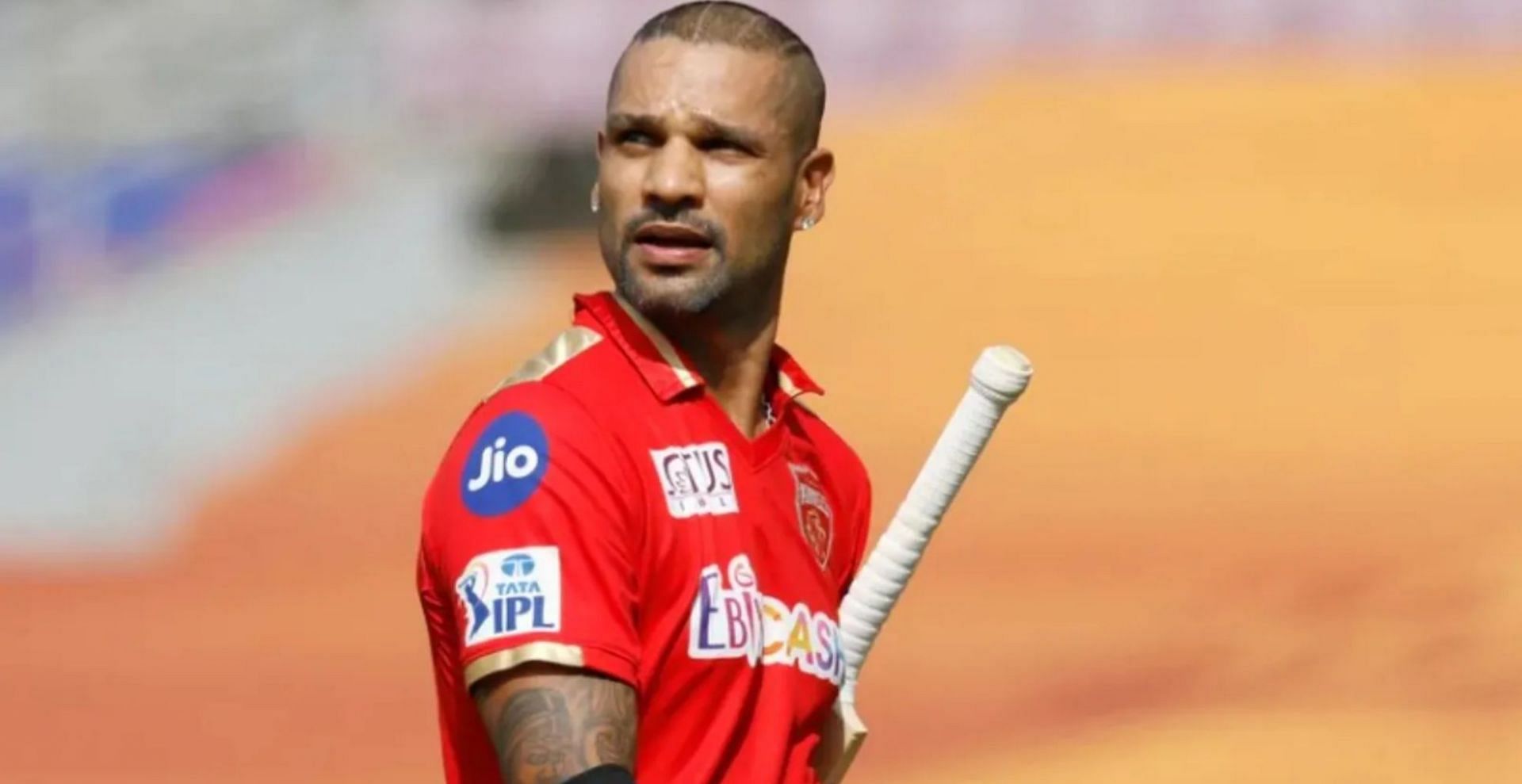 IPL 2023
