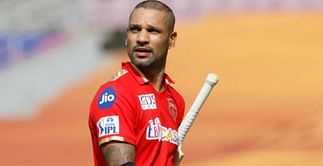 IPL 2023: Predicting 3 players who will score most runs in today's PBKS vs KKR match