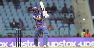 IPL 2023: Predicting 3 players who will score most runs in today's LSG vs SRH match