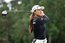 LPGA 2023 JM Eagle LA Championship: Full field and rankings explored