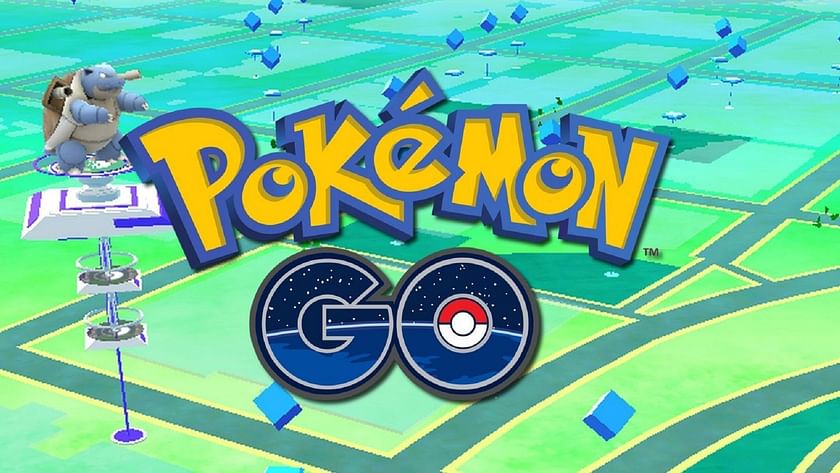 Pokémon Go Players Protest Niantic for Rolling Back Features