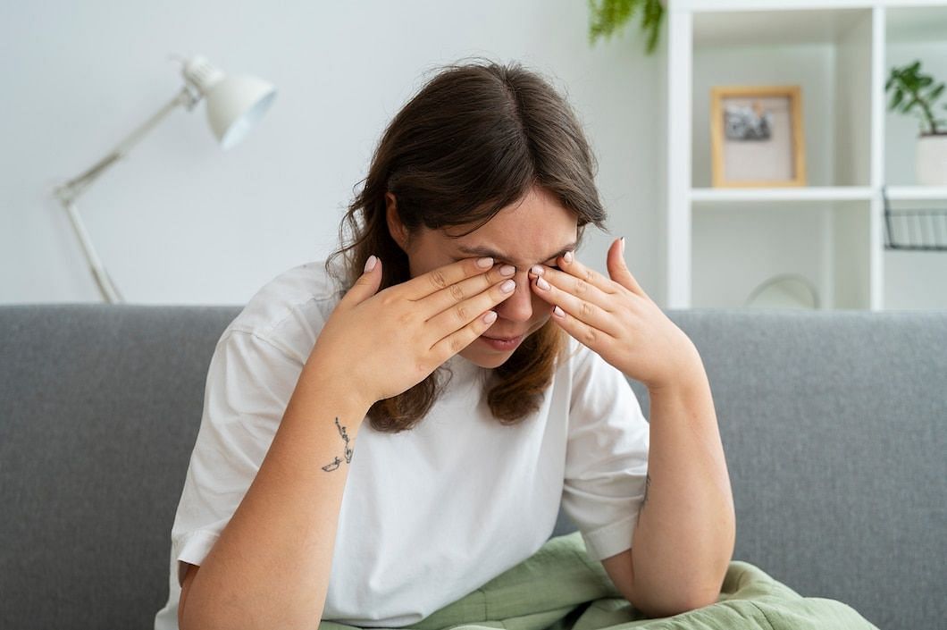 home-remedies-for-itchy-watery-eyes-causes-and-solutions