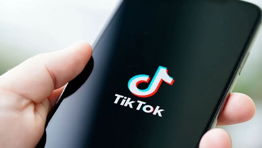 how to download tiktok filter roblox｜TikTok Search