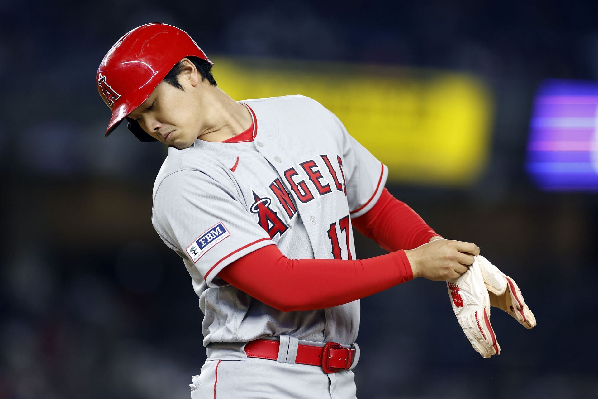 Angels Rumors: Shohei Ohtani isn't Going Anywhere, Opines MLB Insider - Los  Angeles Angels