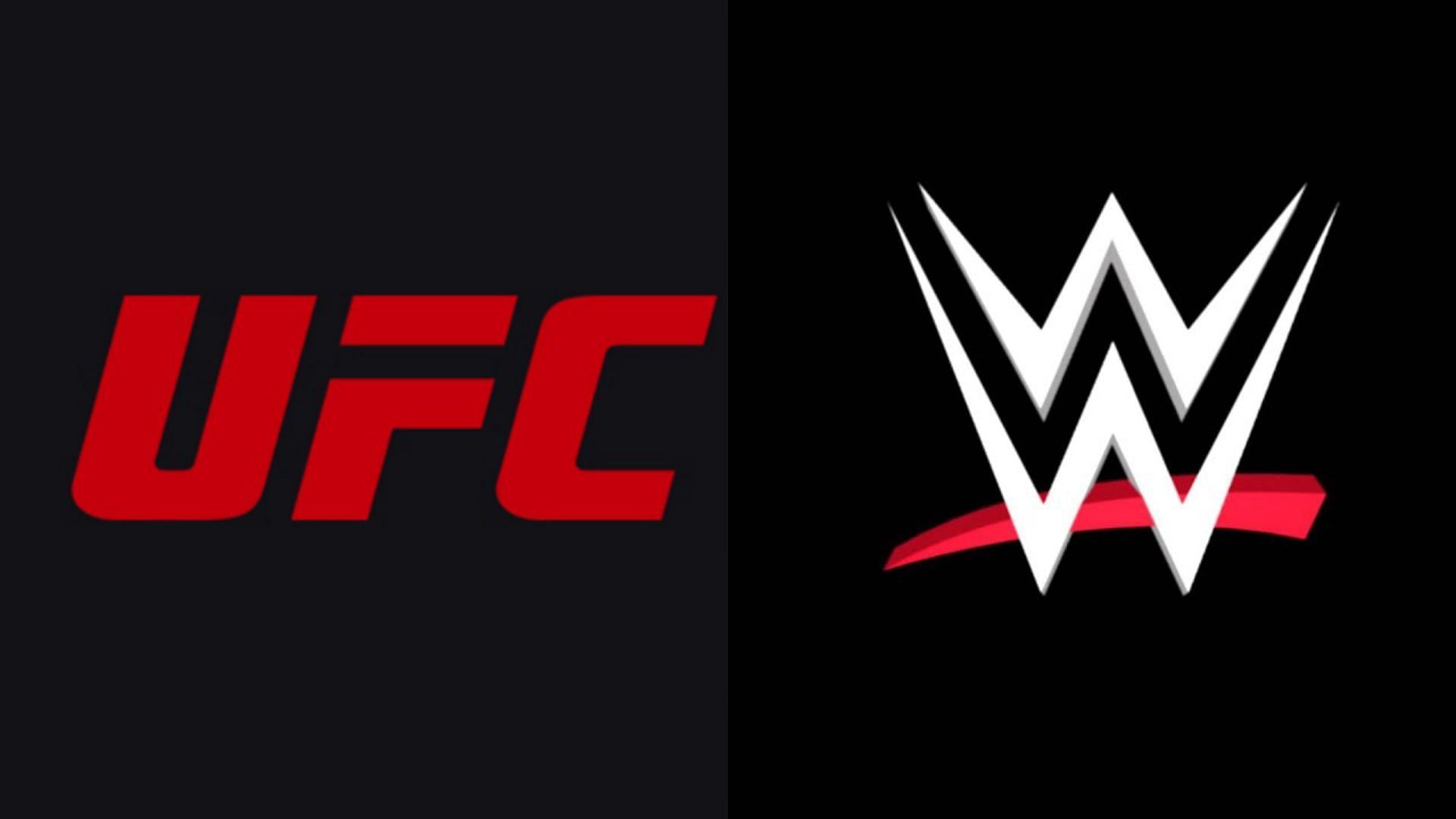 WWE and UFC are likely going to merge by the end of this year