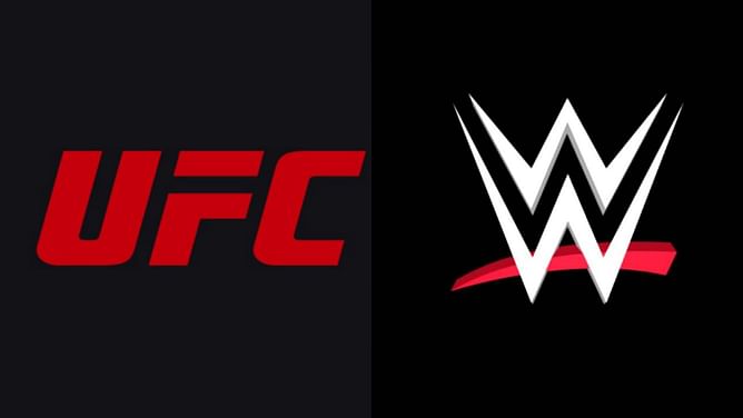 WWE is "going to end up letting a bunch of guys go" after UFC merger, veteran says
