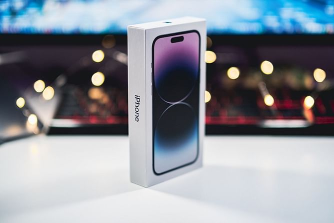 All iPhone 15 and 15 Pro leaks so far: USB-C, new design, dynamic island, and more