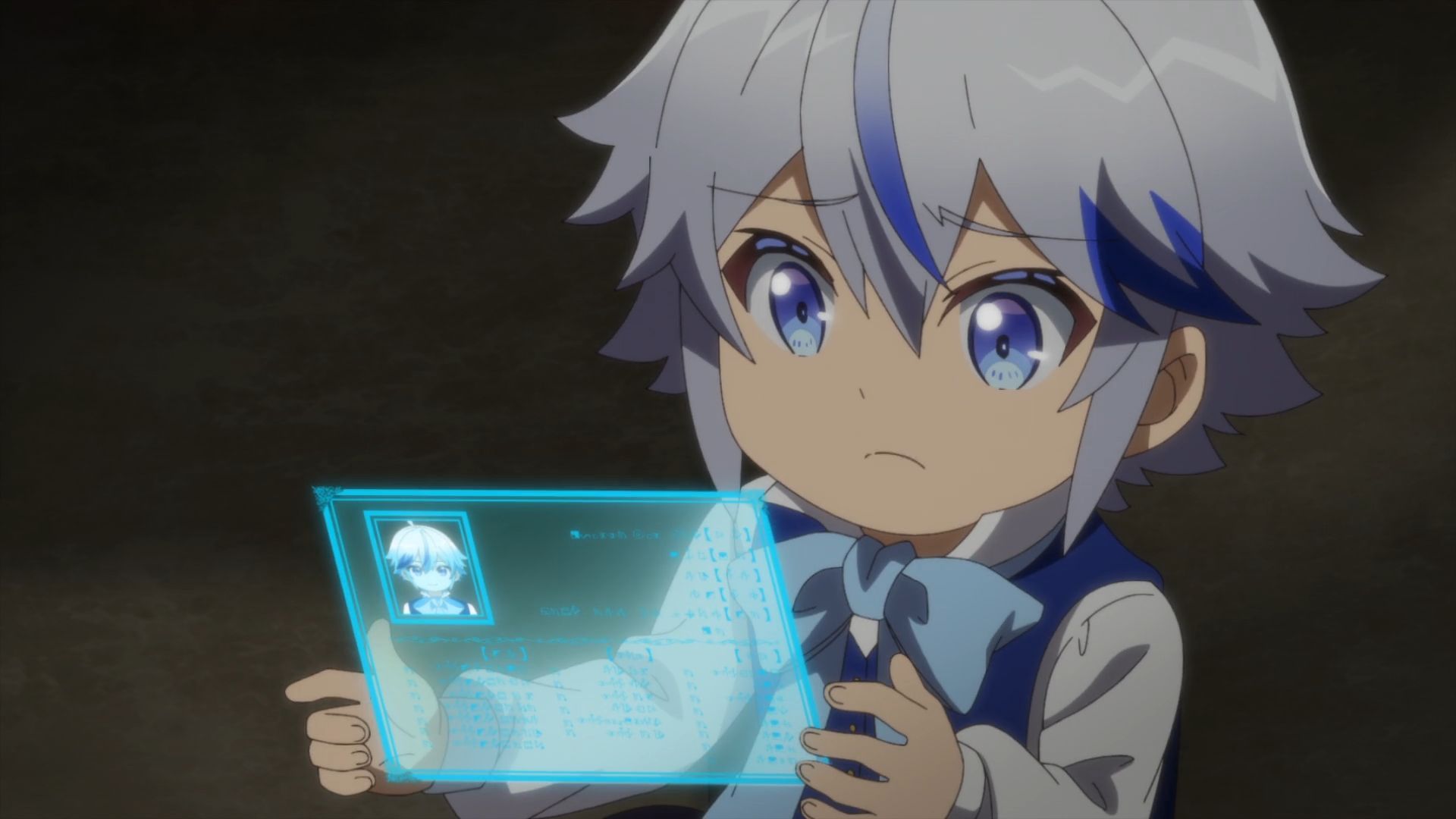 Plastic Memories: Where to Watch and Stream Online