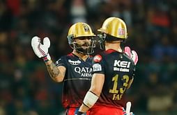 RCB vs LSG Match Prediction: Who will win today's IPL 2023 match?