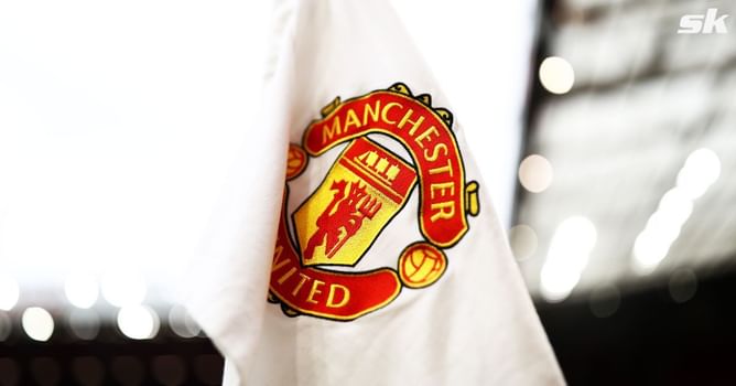 Manchester United man set to receive bumper £12 million if he signs new deal at the end of the season - Reports