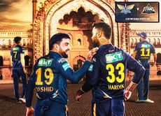 LSG vs GT, IPL 2023: Toss result and playing 11s for today's match, umpires list and pitch report