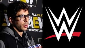 Tony Khan needs former WWE Champion for AEW: ALL IN to be successful, says veteran
