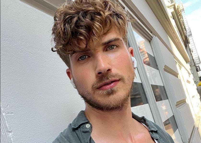 How much is Joey Graceffa Net Worth in 2023? Details Inside
