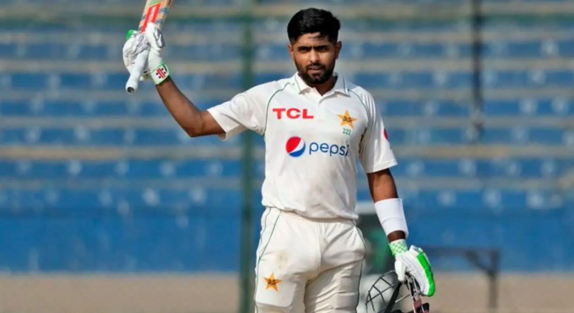Babar Azam