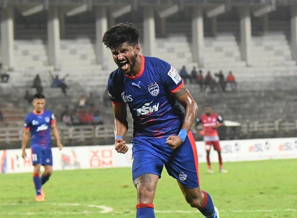 Bengaluru FC