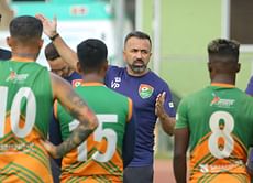 RoundGlass Punjab FC vs Sreenidi Deccan FC: Prediction, preview, predicted lineups, and more for Hero Super Cup 2023 tie
