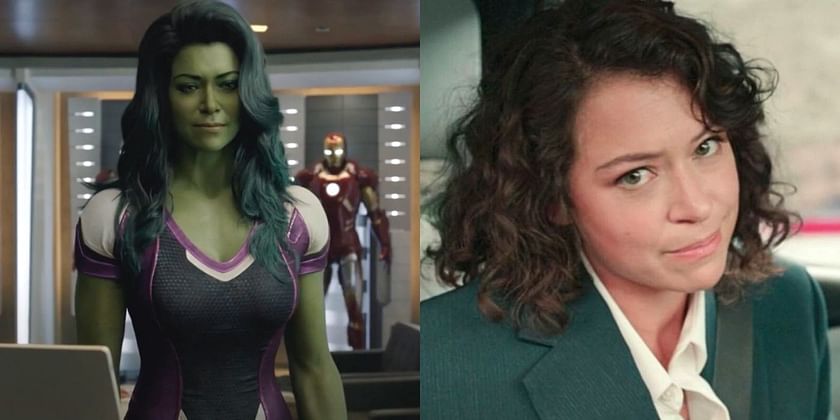 She-Hulk Season 2: Potential Release, Cast, and Everything We Know