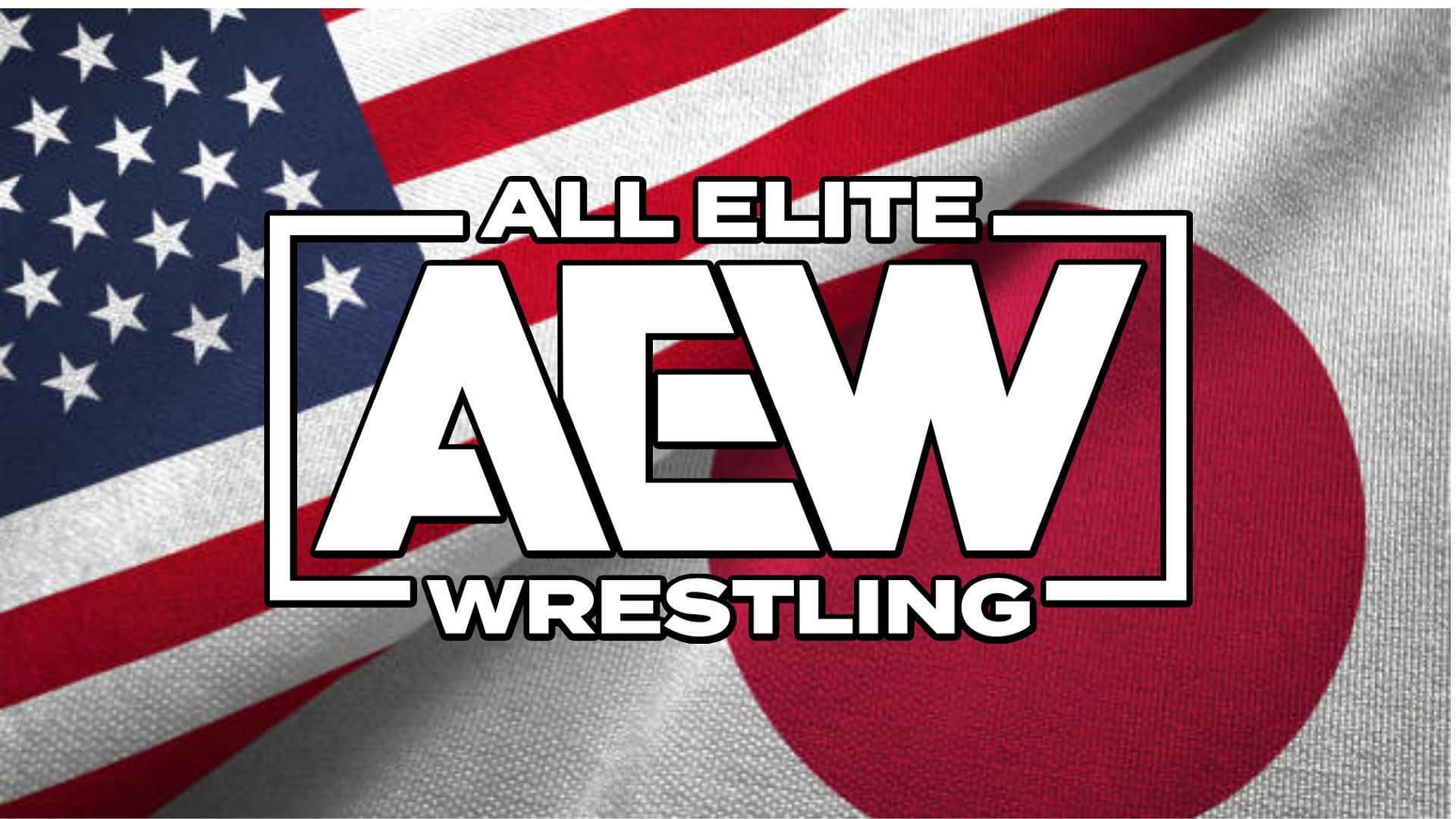 Could the Japanese style of wrestling end up taking over USA?