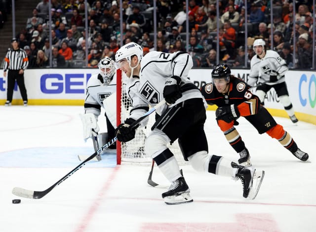 How many languages does Kevin Fiala speak? All you need to know about ...