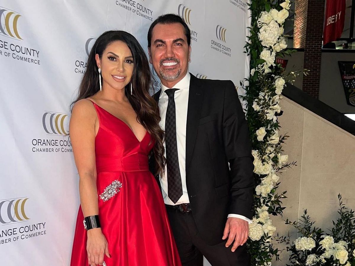 RHONJ star Jennifer Aydin opens up about her relationship