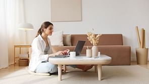 7 best eLearning platforms for tech enthusiasts
