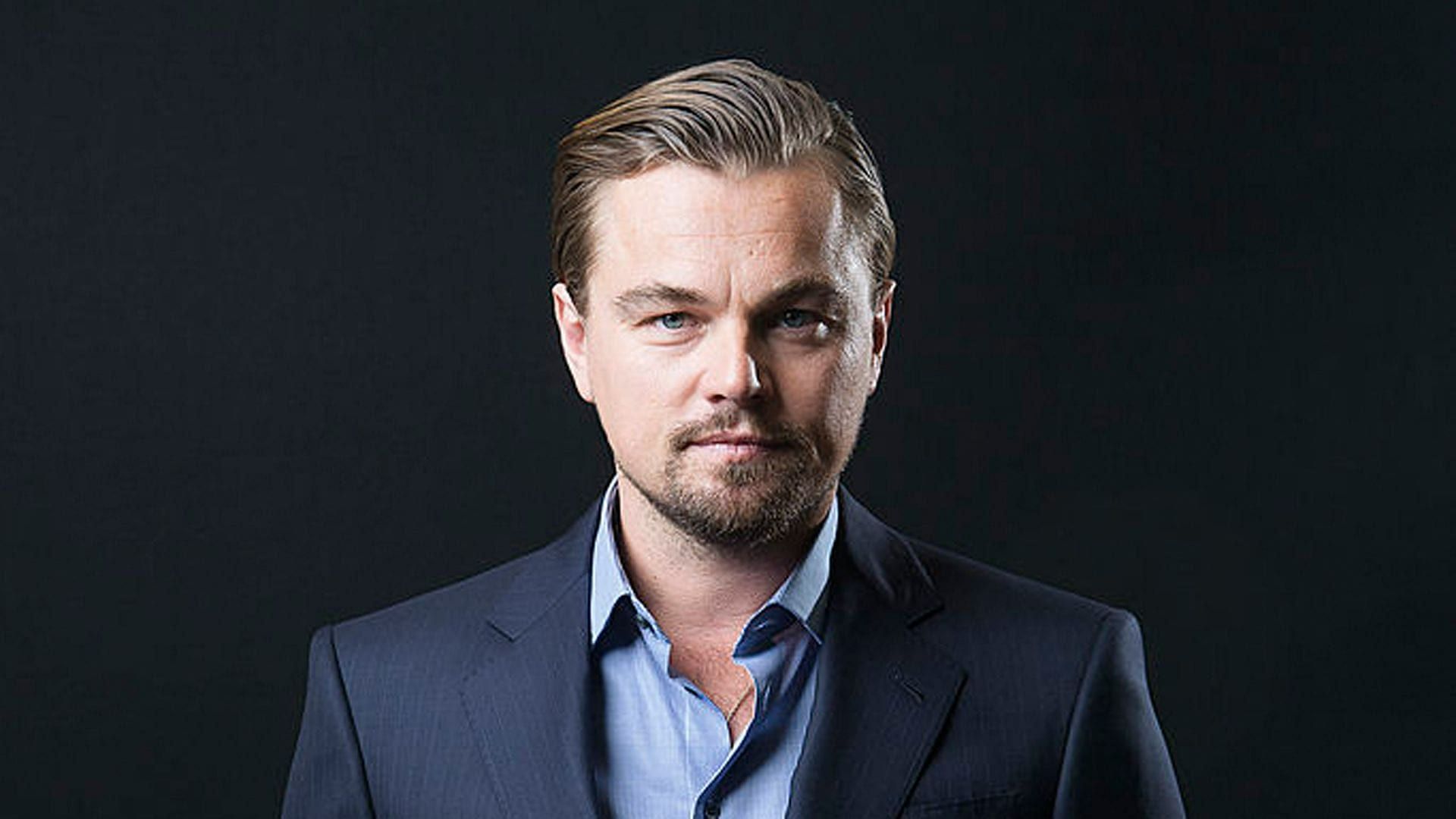 Leo occasionally requires the use of tobacco products. (Image via Pxfuel)