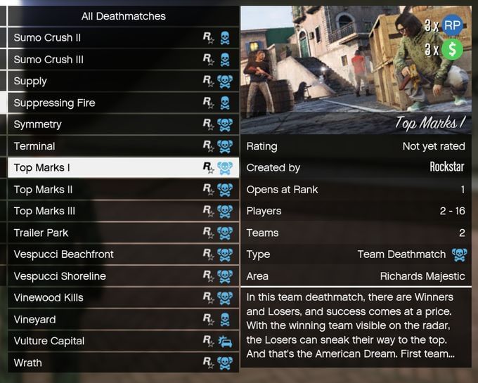 How to complete Lamar Contact Missions in GTA Online for 3x rewards