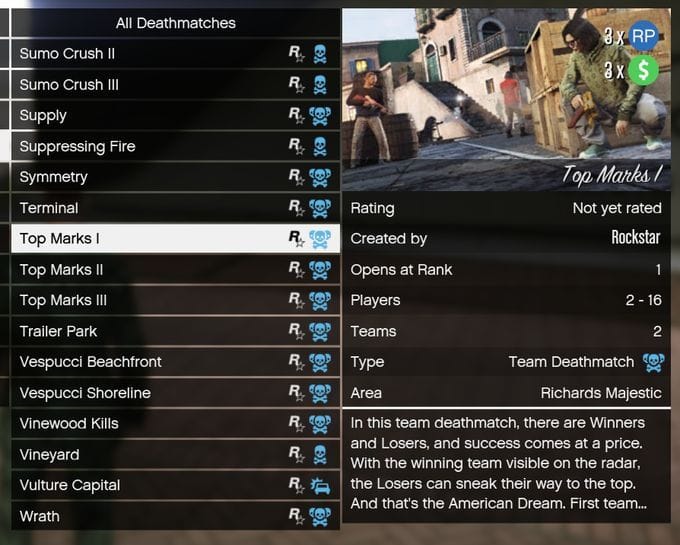 How to complete Lamar Contact Missions in GTA Online for 3x rewards
