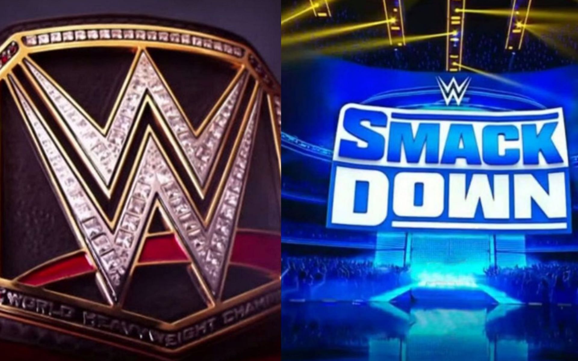 Fans were impressed by SmackDown making up for the disappointing RAW after 