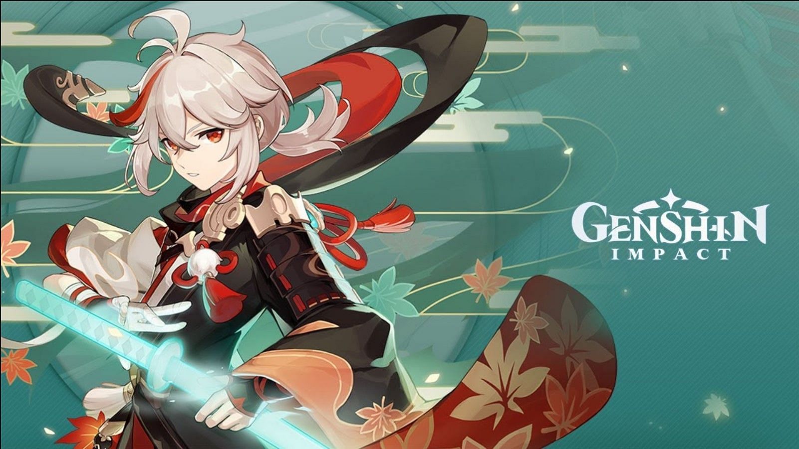 Genshin Impact 3.7: Release date, new character & Banners