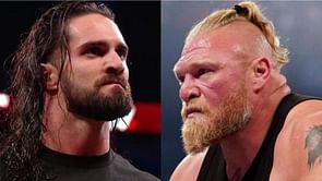 5 Top WWE rumors from this week: Major star set to leave WWE, Spoiler for Mr. Money in the Bank 2023, Update on top star allegedly walking out of RAW