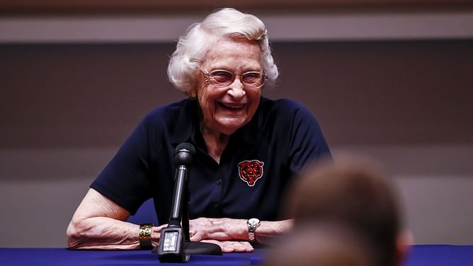 Chicago Bears NFL Draft 2023: Picks, team needs and predictions