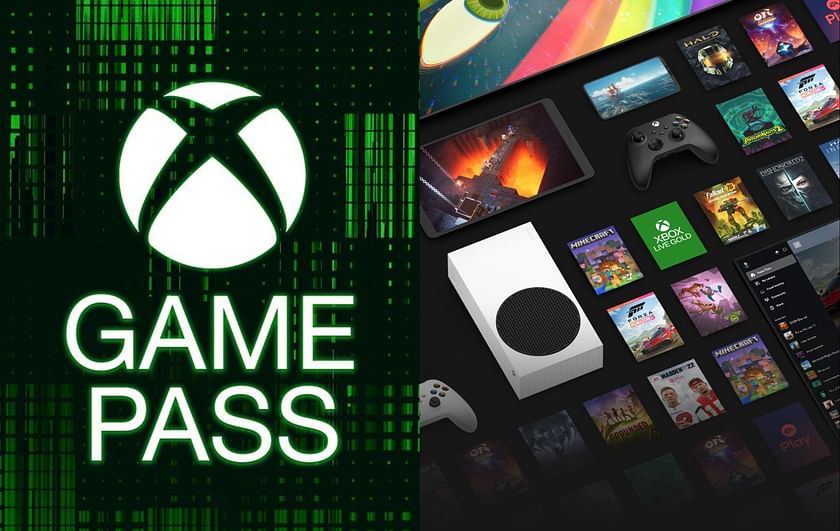 Xbox PC Game Pass launches in 40 new countries