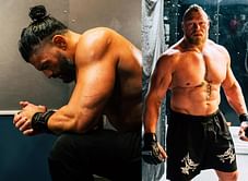 WWE WrestleMania 39 से जुड़ी 7 जबरदस्त और यादगार तस्वीरें जिन्हें आपको जरूर देखना चाहिए