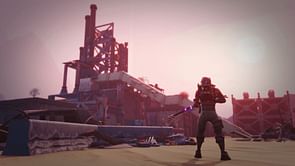 How to check the most popular Fortnite Creative maps in Chapter 4